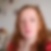 Profilbild von Kerstin Weilert