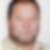 Profilbild von Manfred Seeman