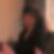 Profilbild von Christel Schneider