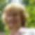 Profilbild von Uta Krämer