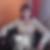 Profilbild von Karin Uchnewitz