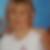 Profilbild von Simone Kunze