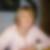 Profilbild von Andrea Engelhardt