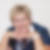 Profilbild von Heike Praas