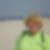 Profilbild von Ulrike Blazanin