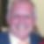 Profilbild von Manfred Schlegel