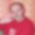 Profilbild von Ralf Fromm
