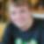 Profilbild von Michael Kupfer