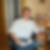 Profilbild von Roberto Oehme