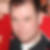 Profilbild von Christian Schütz