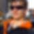 Profilbild von Dietmar Falk