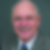 Profilbild von Udo Strathaus