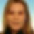 Profilbild von Kerstin Weiß