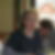 Profilbild von Stephanie Klimaschewski