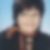 Profilbild von Ilona Döffinger