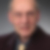 Profilbild von Michael Lüke