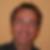 Profilbild von Andreas Hartmann