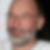 Profilfoto von Rüdiger Ohnesorge