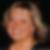Profilbild von Sylvia Marzahn