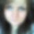 Profilbild von Anja Raulfs