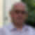 Profilbild von Frank Leistner