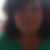 Profilbild von Beatrix Gencer