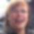 Profilbild von Birthe Nitzsche