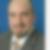 Profilbild von Christian Zechel