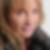 Profilbild von Louise Jaspers