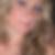 Profilbild von Janine Wegner