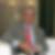 Profilbild von Manfred Schlüter