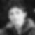 Profilbild von Karsten Räth
