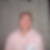 Profilbild von Stephan Seiler