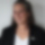 Profilbild von Silvia Barkhausen Rustige