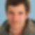 Profilbild von Eric Altmannshofer