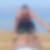 Profilbild von Enrico Mechsner