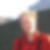Profilbild von Jochen Wittkamp