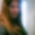 Profilbild von Sylvia Dyllong