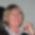 Profilbild von Brunhild Bullerdiek