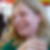 Profilbild von Anka Reitmeister
