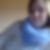 Profilbild von Sabrina Walter