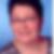 Profilbild von Christiane Brehm