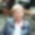 Profilbild von Anita Roll