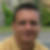 Profilbild von Thomas Englisch