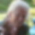 Profilbild von Helga Diener
