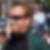 Profilbild von Matthias Oeding