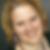 Profilbild von Tanja Trant