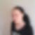 Profilbild von Jacqueline Fuchs