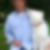 Profilbild von Manfred Gindle