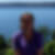 Profilbild von Britta Hellbeck-Michels